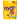 M&M'S Erdnuss-Schokoladenbonbons Beutel