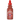 Go-Tan Sriracha ketchup