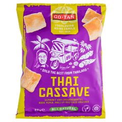 Wortel, pompoen, knollen