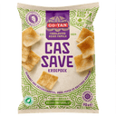 Go-Tan Cassava