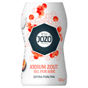 Jozo Zout met jodium tafelstrooier