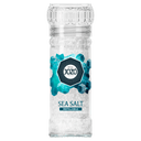 Jozo Zeezout molen 100 gram