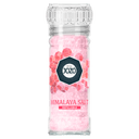 Jozo Himalayazout molen