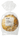 Schotel eierkoeken met rozijnen