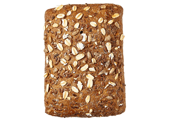 Waldkorn Ciabatta bruin