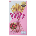 Pocky Strawberry