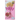 Pocky Erdbeere