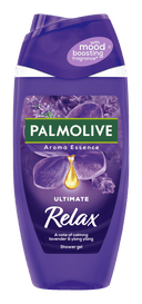 Palmolive Shower Aroma Essence Ultimate Relaxation