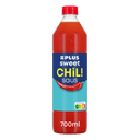 Sweet chili sauce