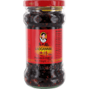 Laoganma peanuts in chili oil
