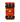 Laoganma Crispy Chilli in Oil