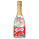 Celebrations Geschenkflasche