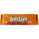 Tim Tam Chewy Caramel