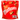 Malteser Melkchocolade