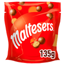 Malteser Melk Chocolade Snoepjes