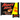 Mars Melk Chocolade Karamel Mini’s Repen
