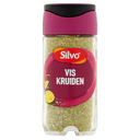 Silvo Fish Seasoning