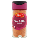 Silvo Pommes-gewürz