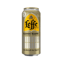Leffe gekoeld 50 cl