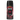 Axe Deodorant Cherry Fizz