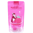 Cantabile Peach Flavored Iced Tea