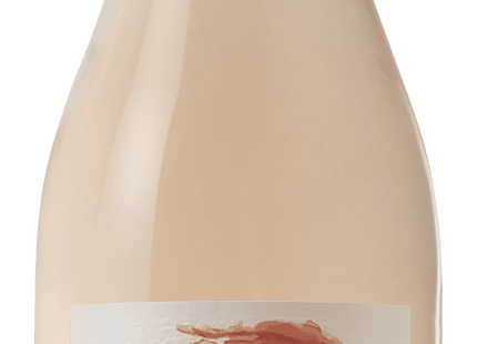 Villa Maria Blush sauvignon