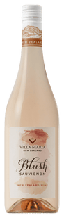 Villa Maria Blush Sauvignon  Dutchshopper