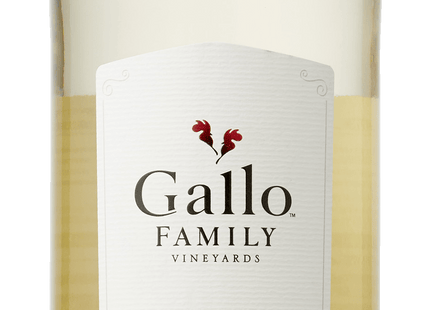 Gallo Pinot Grigio