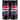 Pepsi Cola Zero Cherry