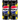 Pepsi Cola Zero Lemon