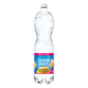 Crystal Clear Still Sinaasappel mandarijn