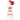 Spa Touch bruisend lemon