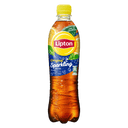 Lipton Eistee sprudelnd