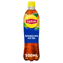 Lipton Ice tea sparkling