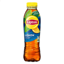 Lipton Iced Tea Lemon