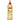 Bertolli Classico olijfolie knijpfles