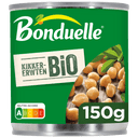 Bonduelle Biologische Kichererbsen