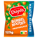 Duyvis Party Nuts Provençal