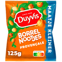 Duyvis Borrelnootjes provençale