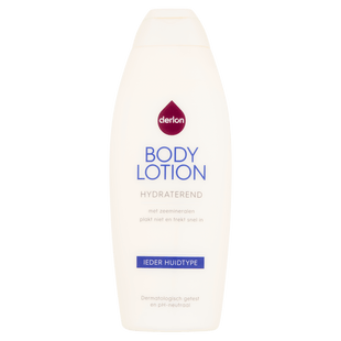 Derlon Bodylotion