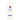 Derlon Körpermilch