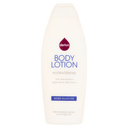 Derlon Bodylotion