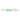 Bio containerzak 240L