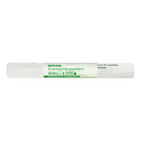Bio containerzak 240L