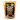 Holie's Granola protein peanut butter