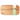 Klaverland Käseplatte