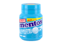 Mentos Gum mighty mint
