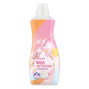 Weichspüler Frühlingsblüten 39sc