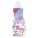 Fabric Softener Flower Mystic 39sc