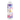 Wasparfum Bloemen Mystiek
